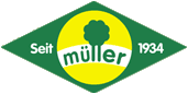 mueller landschaftsbau